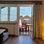招待所 Ruppaner 4*
