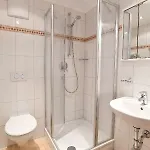 Ruppaner בית הארחה