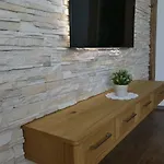招待所 Ruppaner 4*