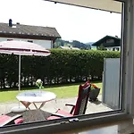 Ruppaner 4*