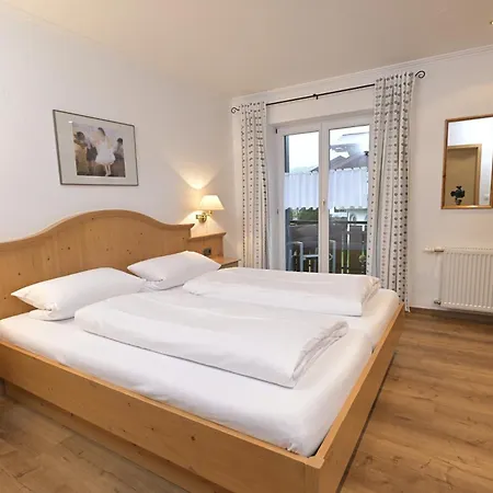 Ruppaner 4*