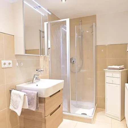 Ruppaner Фишен