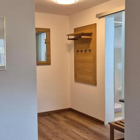 Ruppaner Guest house