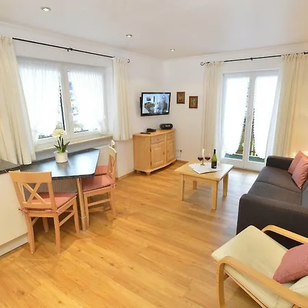 Guest house Ruppaner
