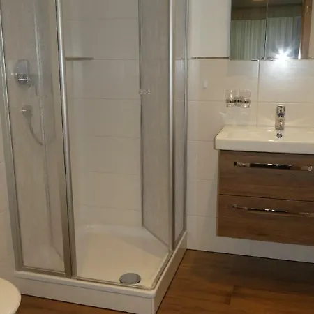 Ruppaner Guest house Fischen im Allgaeu
