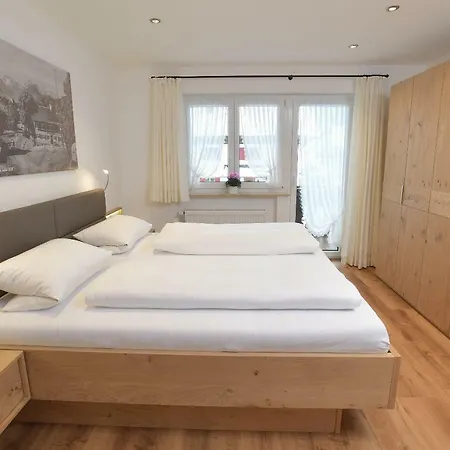 Guest house Ruppaner